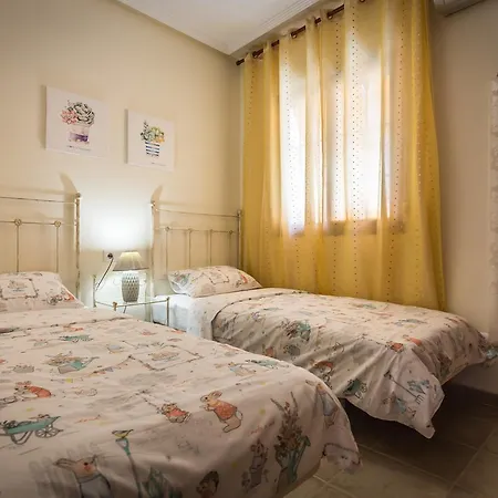 Casa Monica